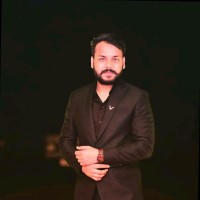 Akshay Aggarwal