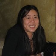 Catherine Quan