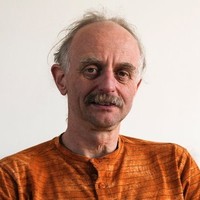 Frank Biesboer