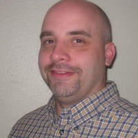 Keith Loden
