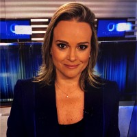 ALESSANDRA DE CASTRO