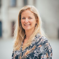 Magali Pauwels