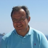 Patrick Mayen