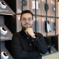 Ricardo Riva Palacio Q.