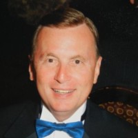 Dave Goodenough