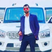 Abhay Yadav