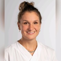 Laura Martins-Denervaud