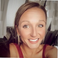 Brittany Greer