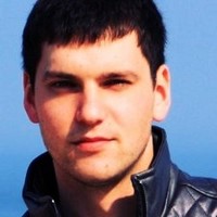 Aleksey Aksyonov