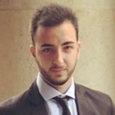 Joan Josep Lorenzo Perales