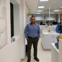 Ramy Sayed
