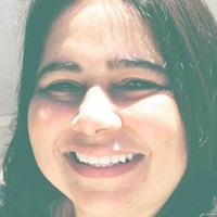 Hellen Cristina Marinho Soares