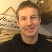 Christopher Phelps