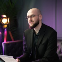 Ryan Janzen