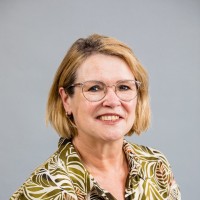 Marijon Van Der Mooren