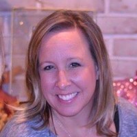 Christa Mccusker