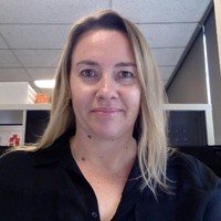 Shellie Bradbury