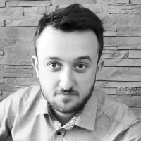 Łukasz Matys