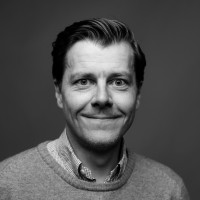 Herman Christoffersen