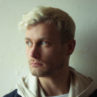 Elliot Taylor