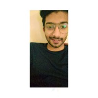 sonu george