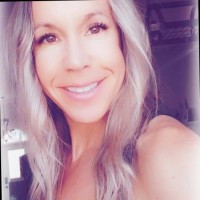 Stephanie Knight