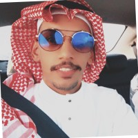 Abdullah Saad