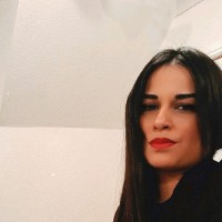 Mehvish Neyha