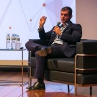 Tiago Santamaria Cardoso