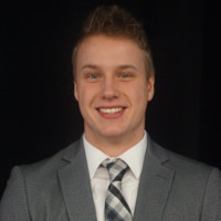 Troy Walter