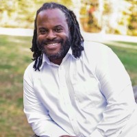 Andre Powell
