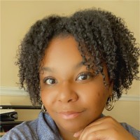 Monet Moore