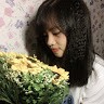 Hiền Đinh