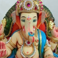 sam Samrajyam_Atluri