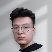 Shahzod Raximov