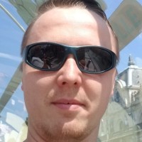 Pawel C