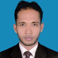 Md.Anowar Hossan