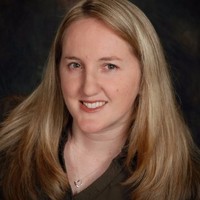 Karen Hamilton