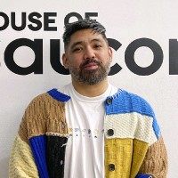 Jason Faustino