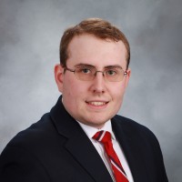 Tyler Viger