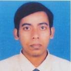 MUHAMMAD BASHIR MEAH