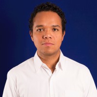 Oscar Morquecho