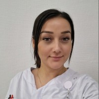 Sevgi Karatas