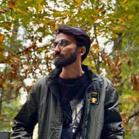 Muhammad Aakash Ather