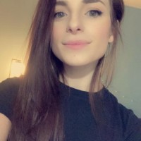 Zoe Weintraub