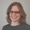 Betsy Keiser, RHU