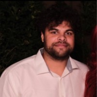 Kevin De La Torre
