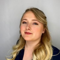 Annelies Molenkamp