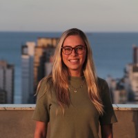 Paolla Pereira Carneiro