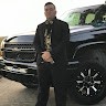Brandon Wagner